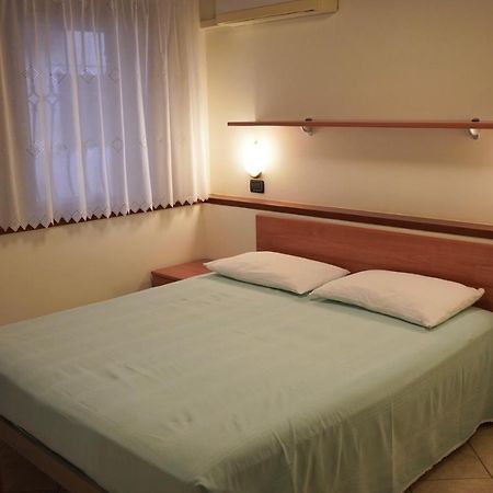 Campiello Dell'Isola Διαμέρισμα Βενετία Εξωτερικό φωτογραφία