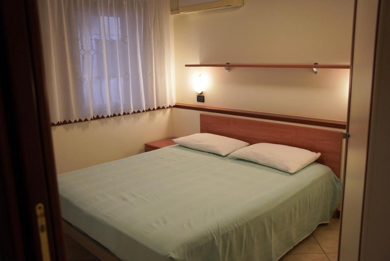 Campiello Dell'Isola Διαμέρισμα Βενετία Εξωτερικό φωτογραφία